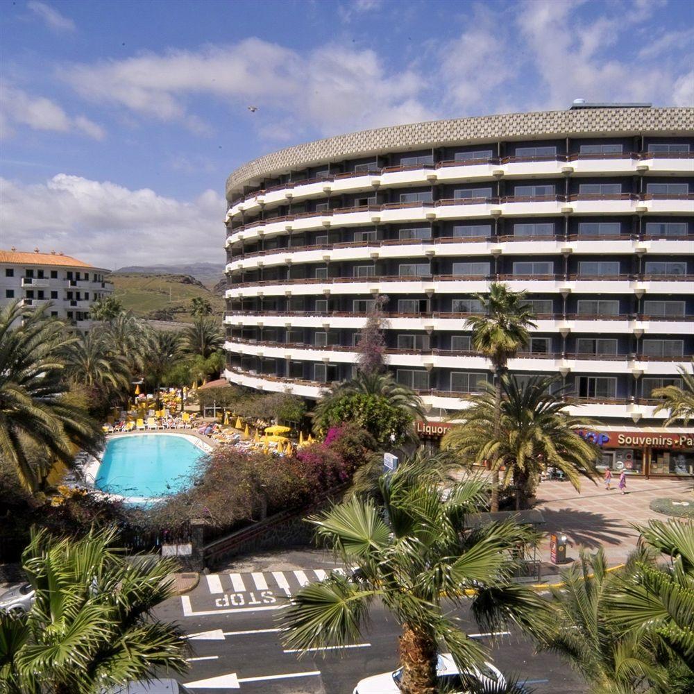 Bull Escorial & Hotel